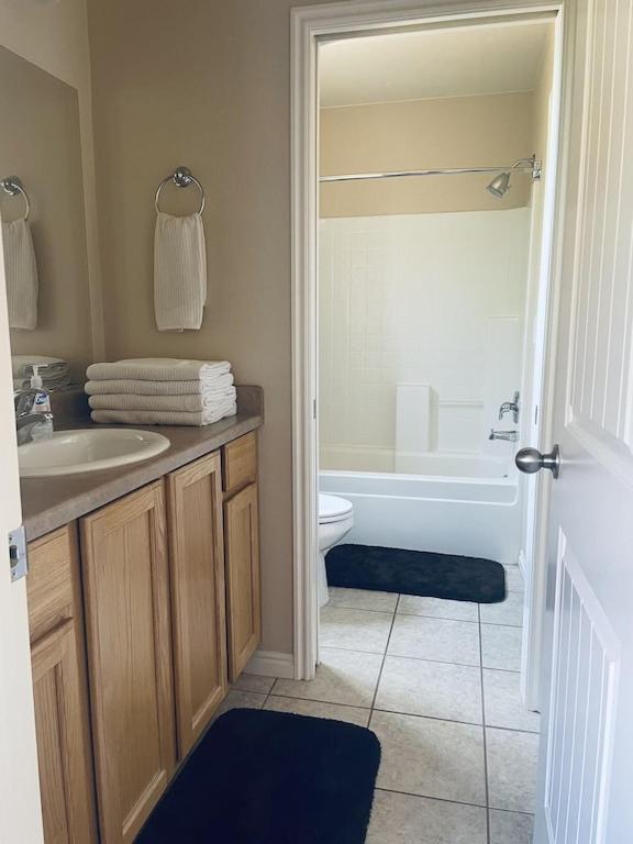 3br / 2ba Townhome With Pool, Patio, Wifi, Washer/dryer * Kanab