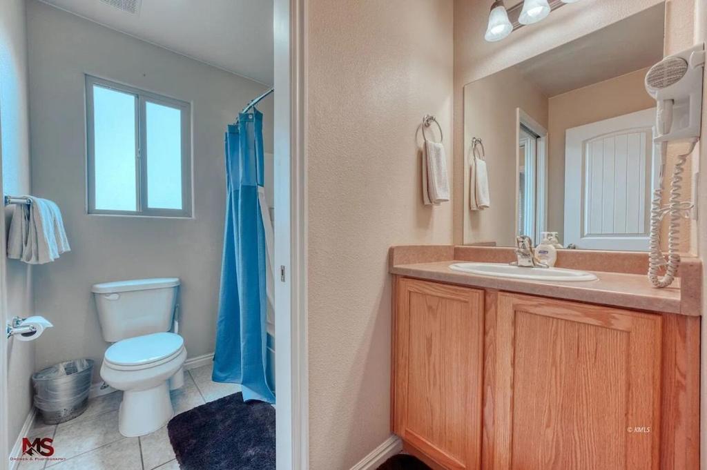 3br / 2ba Townhome With Pool, Patio, Wifi, Washer/dryer Kanab